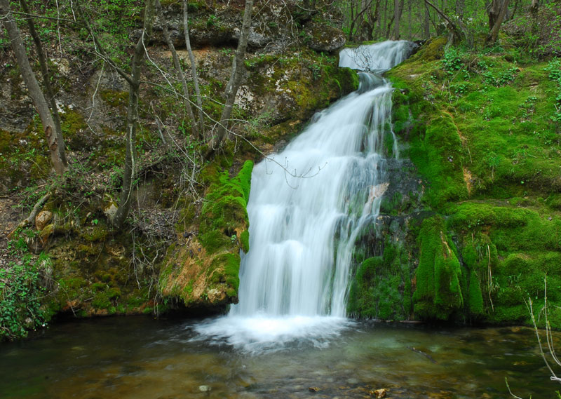 Sokobanja fotografije